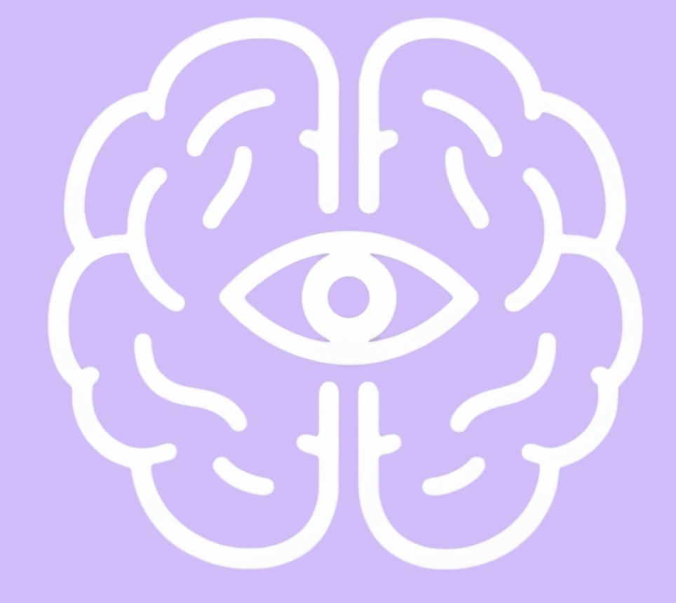 MindfulVista Logo