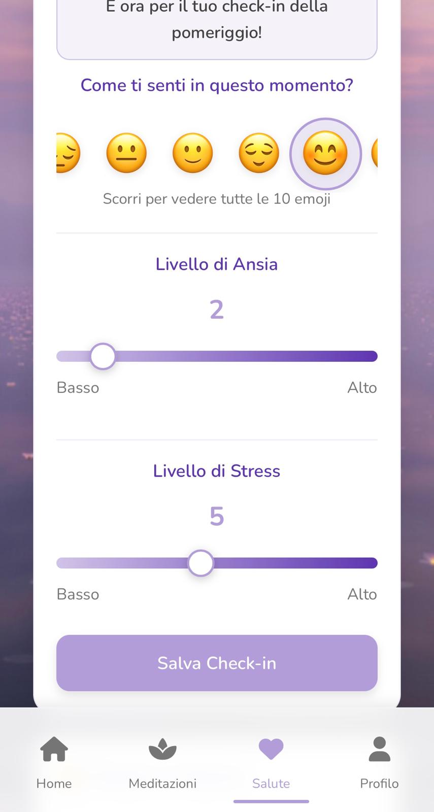 Screenshot App 3