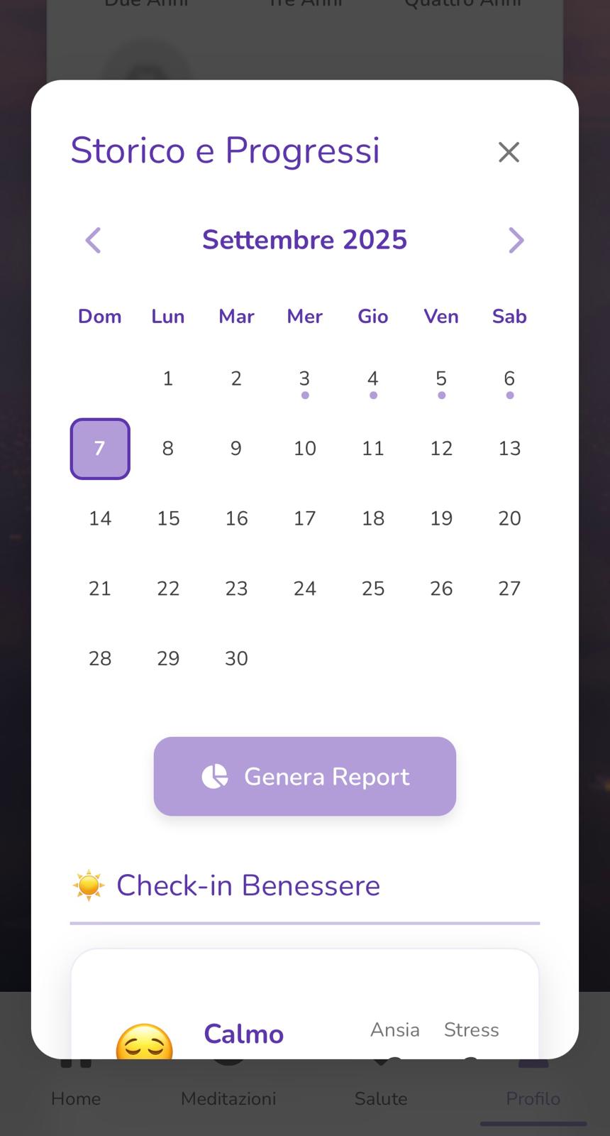 Screenshot App 4